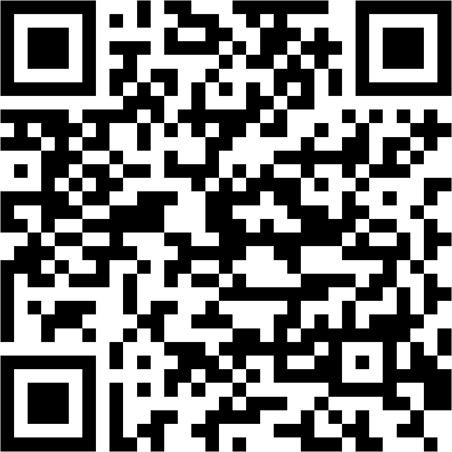 Scan to download CallGuard on Google Play