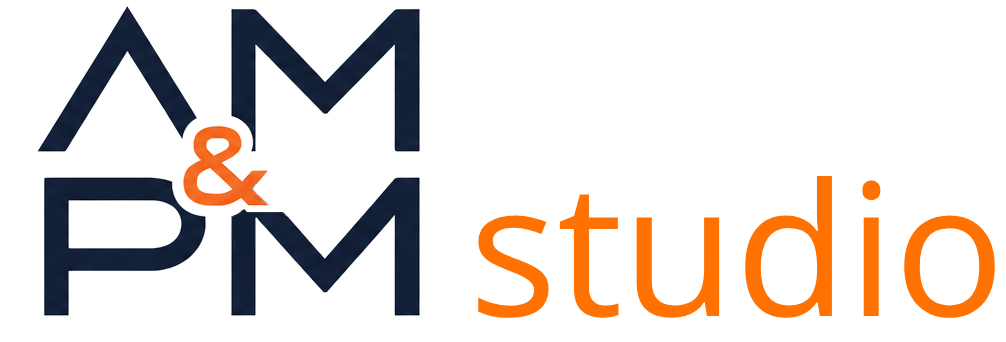 AM n PM Studio